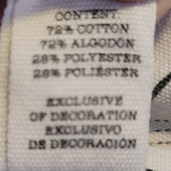 Soho Threads ZipUp Sweater - Picture 6 of 6